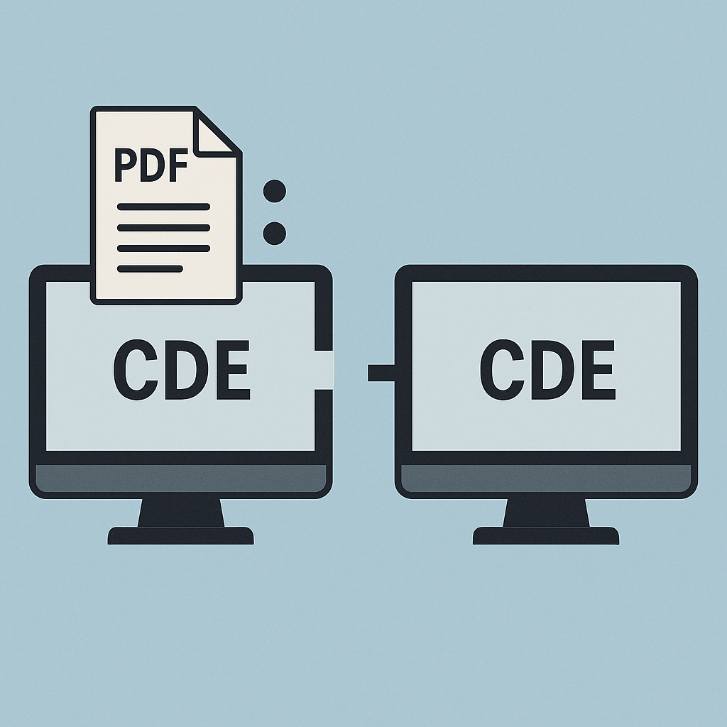 The CDE Problem No One Wants to Talk About: Why “Open” Isn’t Really&nbsp;Open